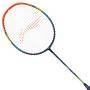 Li Ning G-Force 3700 Superlite Badminton Racket 