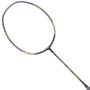 Li Ning G-Force Extra Strong 9500 Badminton Racket