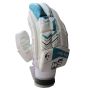 SM Collide Batting Gloves RH