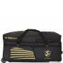 SG 22 YARD X11 Cricket Kit bag