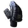 SM Exclusive Cricket Batting Gloves