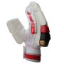 SM Thor Cricket Batting Gloves