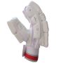 SM Supa Power Batting Gloves