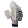 SM US 100 Plus Batting Gloves 