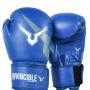 Invincible Amateur Training Boxing Gloves