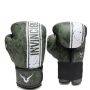 Invincible Commando Tejas Training Boxing Gloves