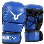 Invincible Fitness MMA Boxing Gloves