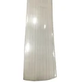 DSC Bull 31 English Willow Cricket Bat 