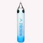 Invincible Classic Aqua Air Boxing Punching Bag