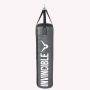 Invincible Power Boxing Punching Bag