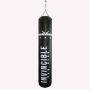 Invincible Pro Gear Boxing Punching Bag 