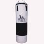 USI Classic Canvas Boxing Punch Bag Filled