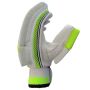 Thrax Aello X 3 Cricket Batting Gloves Standard Size Left Hand