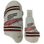 SF ADI Combo Thigh Pads RH