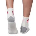 SS Super Socks 