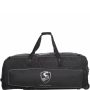 SG RP Premium Cricket Kit Bag