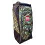 SS Vintage 1.0 Army Colour Cricket Kit Bag