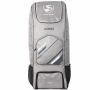 SG ASHES Duffle Cricket Kit Bag 