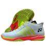 Yonex Power Cushion Comfort Z 2 Men Badminton Shoes 