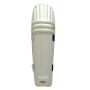 Morrant Super Ultra Lite Cricket Batting Pads