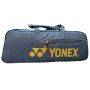Yonex PC3-Q014-22831BT-SR Badminton Kit Bag Blue Color