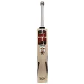 SS Smacker Extreme English Willow Bat (Standard Size Short Handle)
