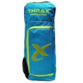Thrax Aello Z Series Badminton Kit bag