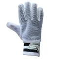 Thrax MX Speed 1.0 Cricket Wicket Keeping Inner Gloves 