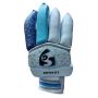 SG League Cricket Batting Gloves (Mans Size Right Hand)