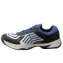 YOUNG RS11 Badminton Shoes