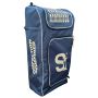 SI Slider Cricket Kit Bag