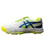 Kuaike Spikes Cricket Shoes Mix Color