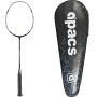 Apacs Tantrum 500 II Badminton Racket