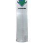 SM Maestro English Willow Cricket Bat Standard Size
