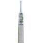 SM Hulk English Willow Cricket Bat