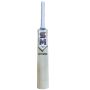SM Optimus English Willow Cricket Bat Standard Size