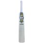 SM Royal Crown English Willow Cricket Bat 