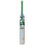 SM Matrrixx English Willow Cricket Bat 