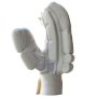Max Cricket Batting Gloves