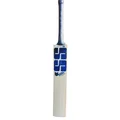 SS Sky Flicker English Willow Cricket Bat (Standard Size Short Handle)