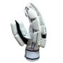 New Balance  Heritage 8 i Cricket Batting Gloves