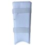 SF Shield Elbow Guard