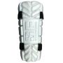 SF Ultralite Elbow Guard