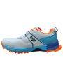 DSC Jaffa Neo Cricket Shoes BLOR 24 