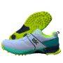 DSC Jaffa Neo Cricket Shoes Colour SGYL 24