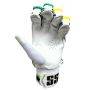 SS Club Lite Cricket Batting Gloves 
