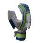 SF Clublite Batting Gloves RH 