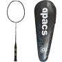 APACS Finapi 88 II Badminton Racket