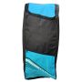 SM Dhamaka Cricket Kit Bag