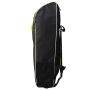 DSC Eco 20 Wheelie Cricket Kit Bag 